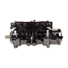 Load image into Gallery viewer, REMAN-HYDRAULICS-92248954R
