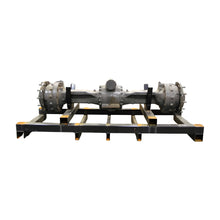 Load image into Gallery viewer, Reman Rear Axle - 91789283R
