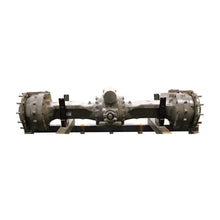 Load image into Gallery viewer, Reman Rear Axle - 91789283R

