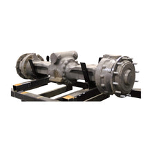 Load image into Gallery viewer, Reman Rear Axle - 91789283R
