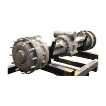 Load image into Gallery viewer, Reman Rear Axle - 91789283R
