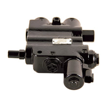 Load image into Gallery viewer, REMAN-HYDRAULICS-84416570R

