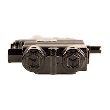 Load image into Gallery viewer, REMAN-HYDRAULICS-84416570R
