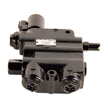 Load image into Gallery viewer, REMAN-HYDRAULICS-84416570R
