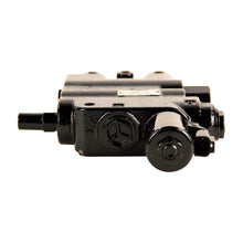 Load image into Gallery viewer, REMAN-HYDRAULICS-84416570R
