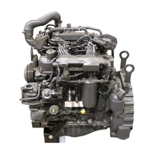 Load image into Gallery viewer, REMAN-ENGINES-5803159840R
