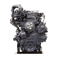 Load image into Gallery viewer, REMAN-ENGINES-5803159840R
