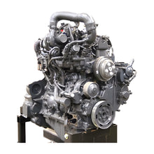 Load image into Gallery viewer, REMAN-ENGINES-5803159840R

