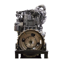 Load image into Gallery viewer, REMAN-ENGINES-5803159840R
