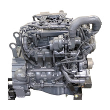 Load image into Gallery viewer, REMAN-ENGINES-5803159840R

