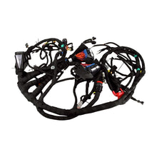 Load image into Gallery viewer, Reman Wire Harness - 90344557R
