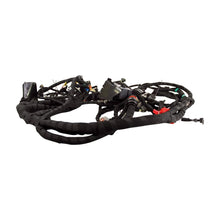 Load image into Gallery viewer, Reman Wire Harness - 90344557R
