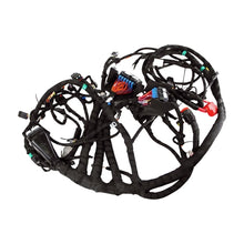 Load image into Gallery viewer, Reman Wire Harness - 90344557R
