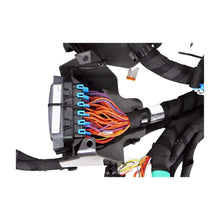 Load image into Gallery viewer, Reman Wire Harness - 90344557R
