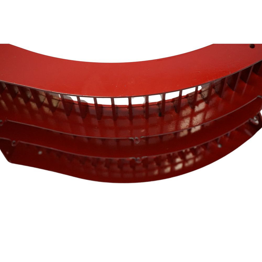 REMAN - LARGE WIRE CONCAVE RIGHT HAND
-73399611R