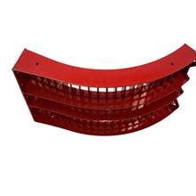 Load image into Gallery viewer, REMAN - LARGE WIRE CONCAVE RIGHT HAND
-73399611R
