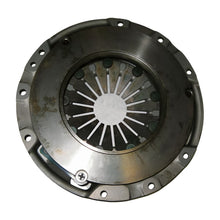 Load image into Gallery viewer, Reman-Clutch Plate #1963586C1R
