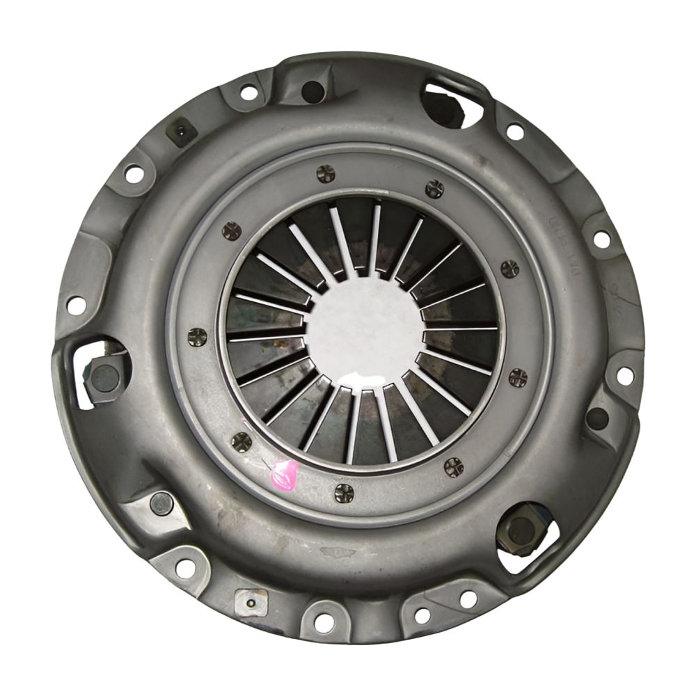 Reman-Clutch Plate #1963586C1R