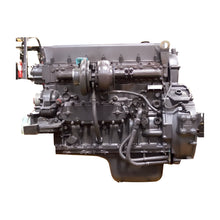 Load image into Gallery viewer, Reman Engine - 504317575ER
