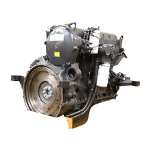 Load image into Gallery viewer, Reman Engine - 504317575ER
