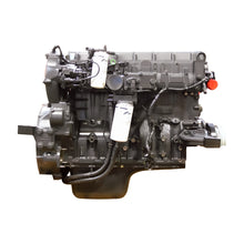 Load image into Gallery viewer, Reman Engine - 504317575ER
