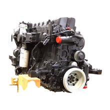 Load image into Gallery viewer, Reman Engine - 504317575ER
