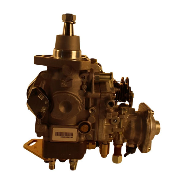 Reman Fuel Injection Pump - 2856334R