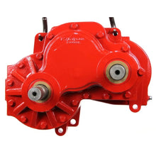 Load image into Gallery viewer, Reman-Gearbox - 90511648R
