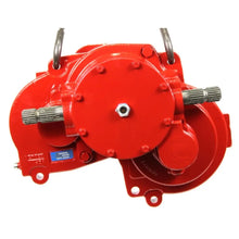 Load image into Gallery viewer, Reman-Gearbox - 90511648R
