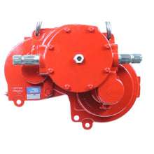 Load image into Gallery viewer, Reman-Gearbox - 90511648R
