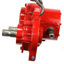 Load image into Gallery viewer, Reman-Gearbox - 90511648R
