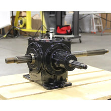 Load image into Gallery viewer, Reman-Gearbox - 87608781R
