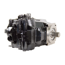 Load image into Gallery viewer, REMAN-HYDRAULICS-48062689R
