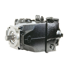 Load image into Gallery viewer, REMAN-HYDRAULICS-48062689R
