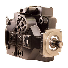 Load image into Gallery viewer, REMAN-HYDRAULICS-48062698R
