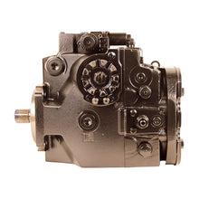 Load image into Gallery viewer, REMAN-HYDRAULICS-48062698R
