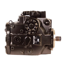 Load image into Gallery viewer, REMAN-HYDRAULICS-48062698R
