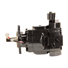 Load image into Gallery viewer, REMAN-HYDRAULICS-51527419R
