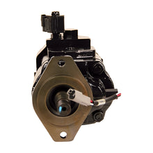 Load image into Gallery viewer, REMAN-HYDRAULICS-51527419R
