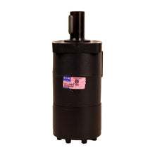 Load image into Gallery viewer, REMAN-HYDRAULICS-86995688R
