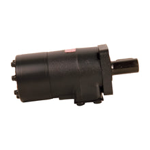 Load image into Gallery viewer, REMAN-HYDRAULICS-86995688R
