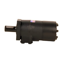 Load image into Gallery viewer, REMAN-HYDRAULICS-86995688R
