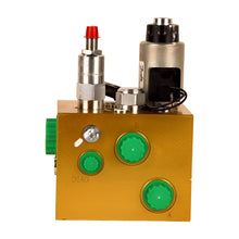 Load image into Gallery viewer, REMAN-HYDRAULICS-87107189R
