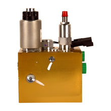 Load image into Gallery viewer, REMAN-HYDRAULICS-87107189R
