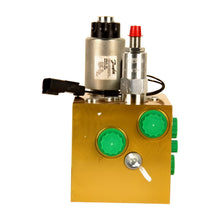 Load image into Gallery viewer, REMAN-HYDRAULICS-87107189R
