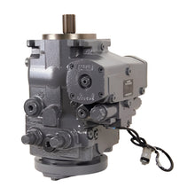 Load image into Gallery viewer, REMAN-HYDRAULICS-48158609R
