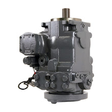 Load image into Gallery viewer, REMAN-HYDRAULICS-48158609R
