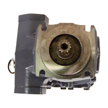 Load image into Gallery viewer, REMAN-HYDRAULICS-48158609R
