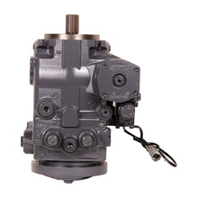 Load image into Gallery viewer, REMAN-HYDRAULICS-48158609R
