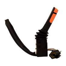 Load image into Gallery viewer, REMAN-JOYSTICK
-91894003R
